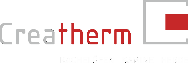 Creatherm - Kachelöfen - Kamine - Herde